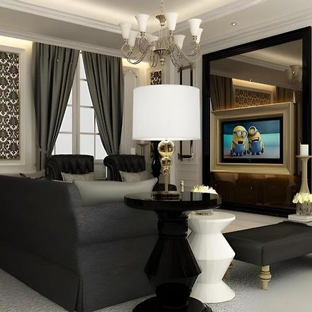 D'Primahotel Bandung Ngoại thất bức ảnh