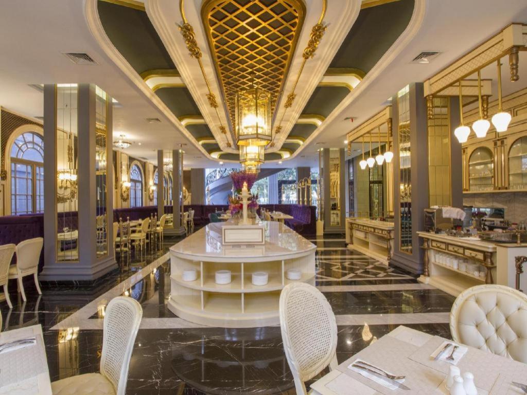D'Primahotel Bandung Ngoại thất bức ảnh