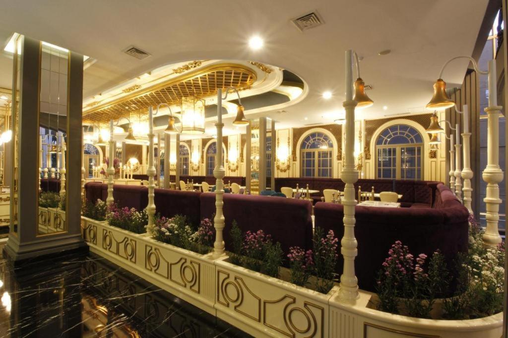 D'Primahotel Bandung Ngoại thất bức ảnh