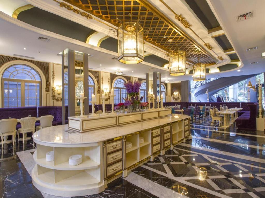 D'Primahotel Bandung Ngoại thất bức ảnh