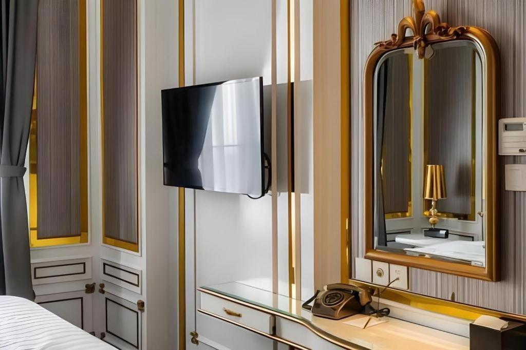 D'Primahotel Bandung Ngoại thất bức ảnh