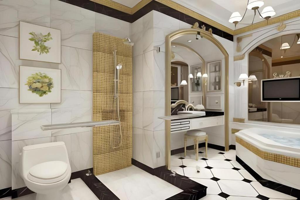 D'Primahotel Bandung Ngoại thất bức ảnh
