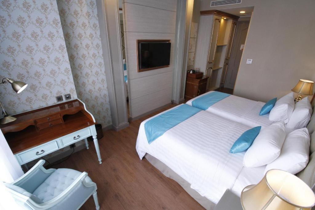 D'Primahotel Bandung Ngoại thất bức ảnh