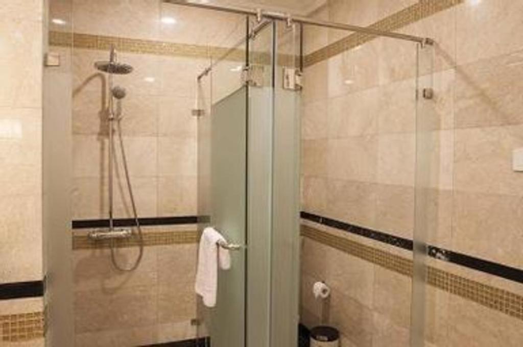 D'Primahotel Bandung Ngoại thất bức ảnh