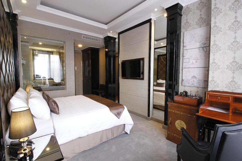 D'Primahotel Bandung Ngoại thất bức ảnh