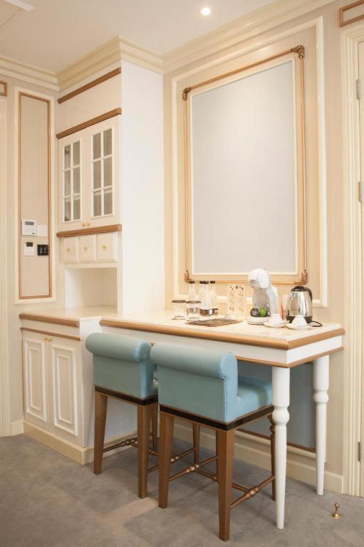D'Primahotel Bandung Ngoại thất bức ảnh